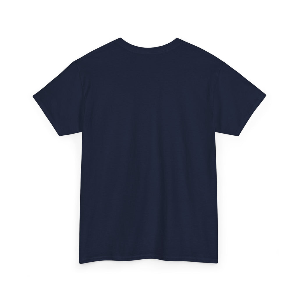 A House Divided Tee — Gators vs Seminoles Rivalry T‑Shirt