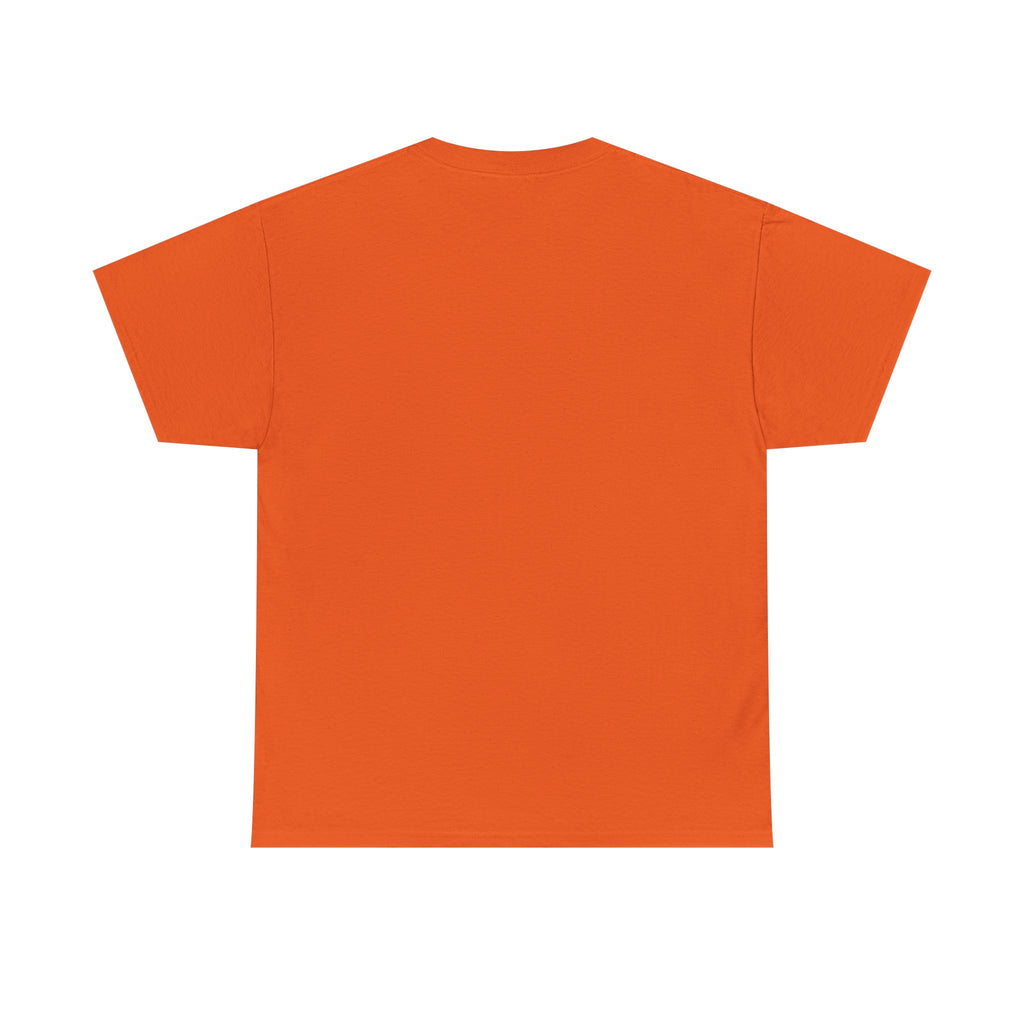 Fishing T-Shirt — "Other People Wish They Could Fish, But Me I Just Fish" Graphic Tee