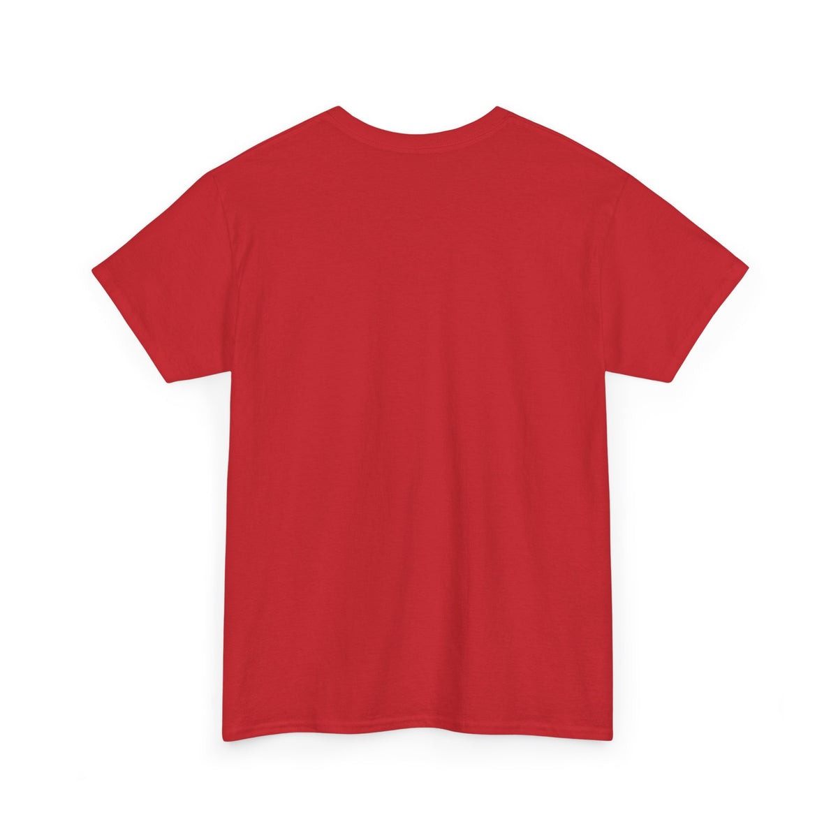Christian Faith T-Shirt – 'By the Stripes I Am Healed' Inspirational Tee