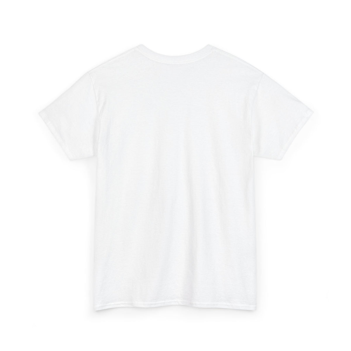 Faith Prayer T‑Shirt — "Lord Please Keep Me Near The Cross" Christian Tee