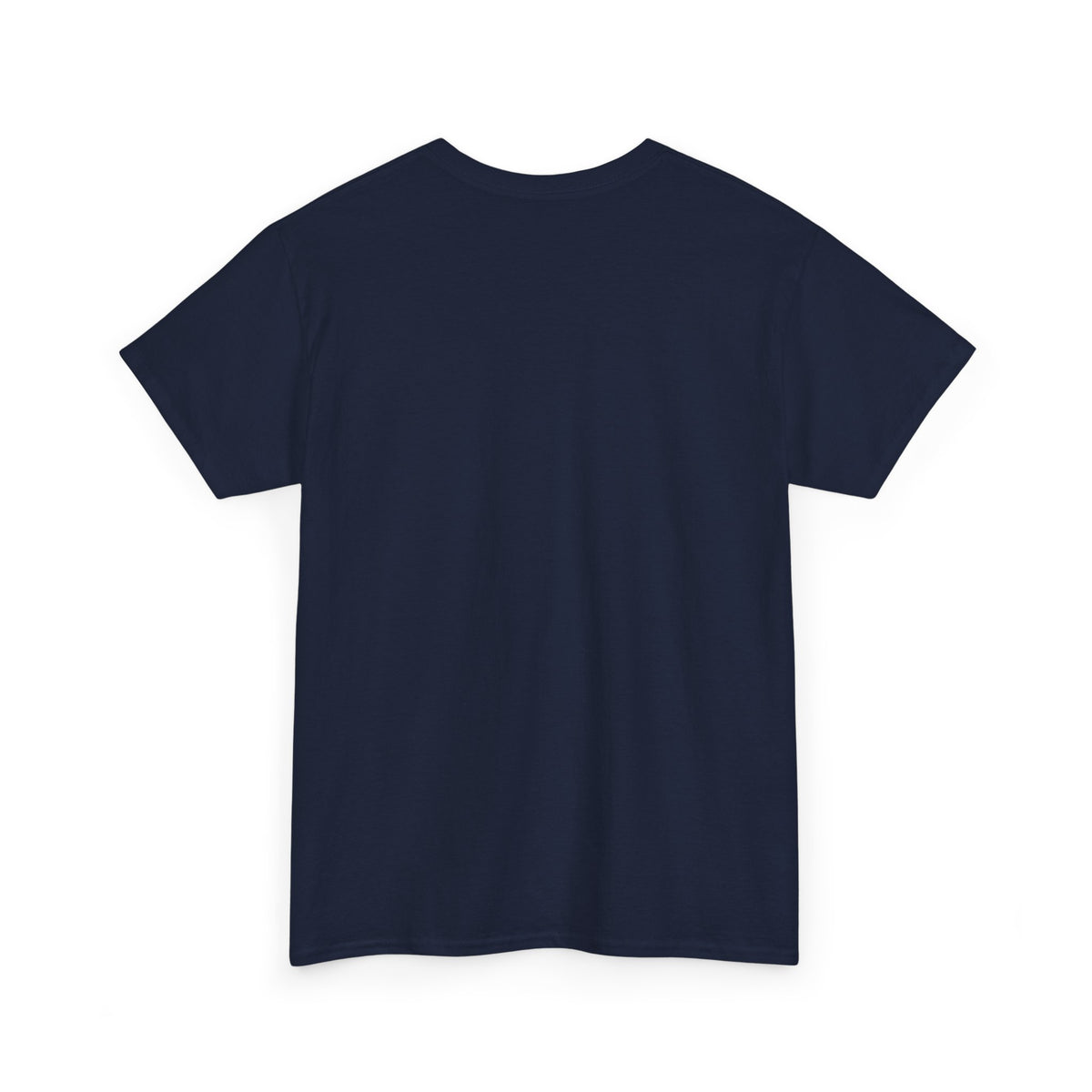 Florida Gators 'A House Divided' T-Shirt