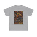Florida Boy Born and Raised T-Shirt
