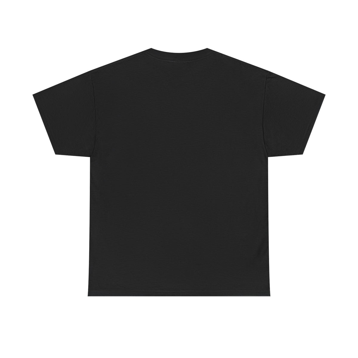 T-Shirt — "He Bottled Up Every Tear" Prayerful Memorial Graphic Tee