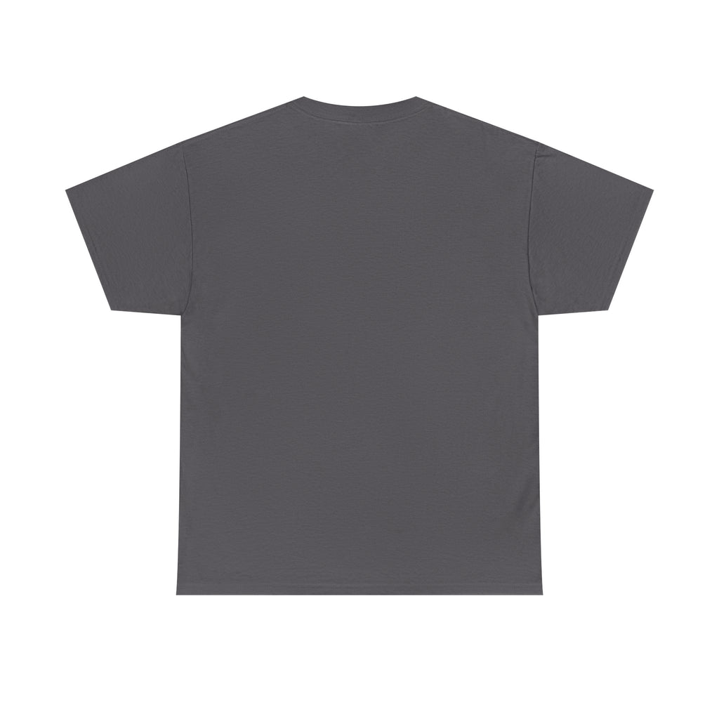 Christian Prayer T-Shirt — "Lord Please Keep Me Near The Cross" Faith Tee
