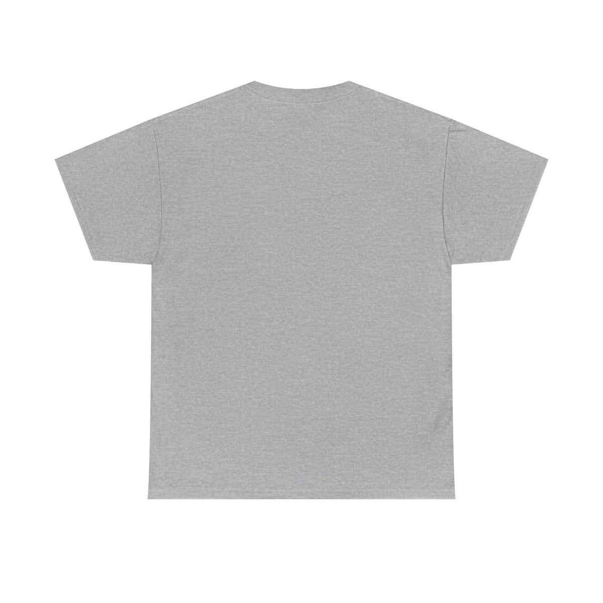 Faith Prayer T‑Shirt — "Lord Please Keep Me Near The Cross" Christian Tee