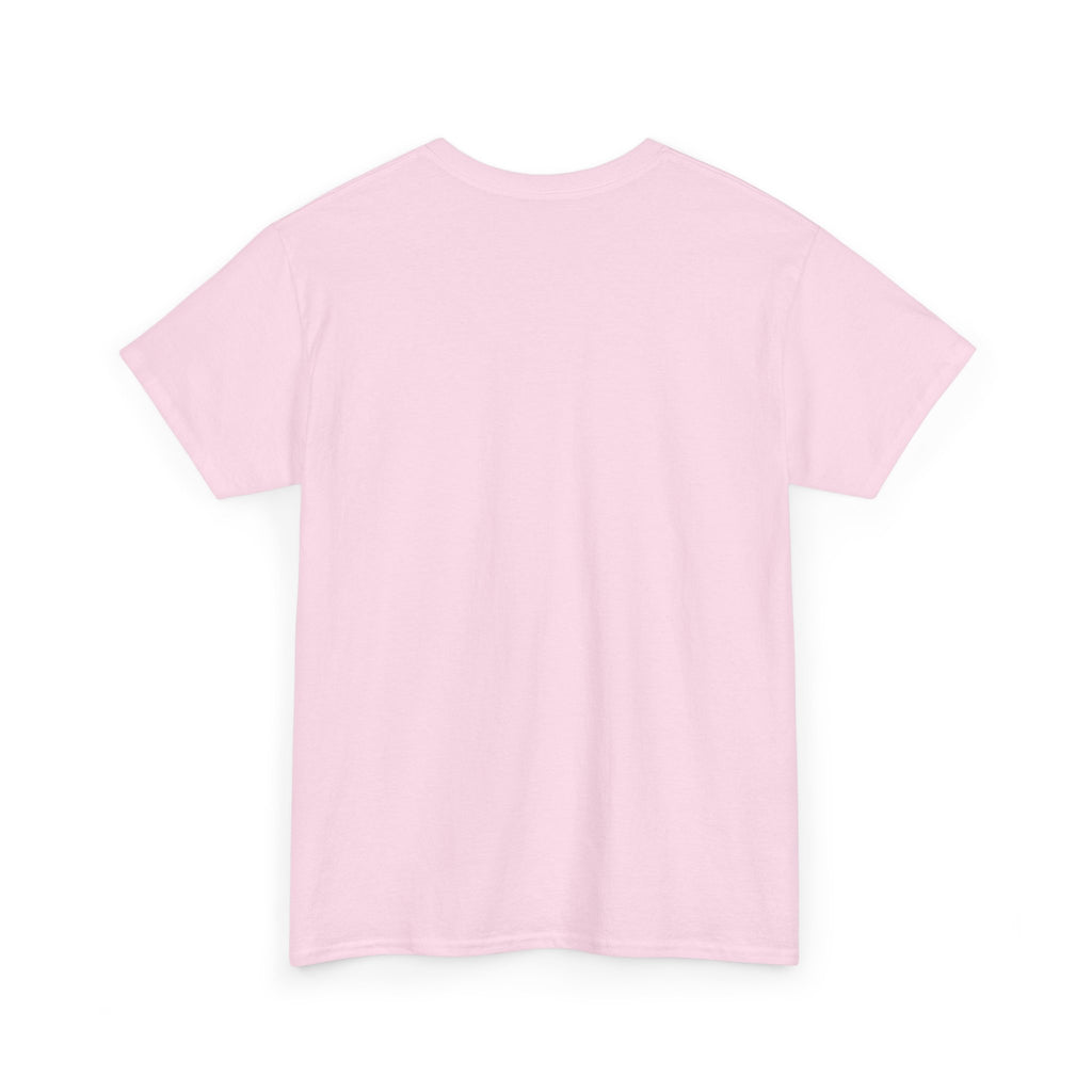 Boss Woman Tee – "Mind the Business, Baby Pays Me" Graphic T-Shirt