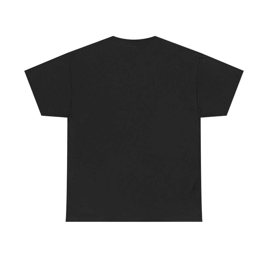 Florida Boy Born and Raised T-Shirt