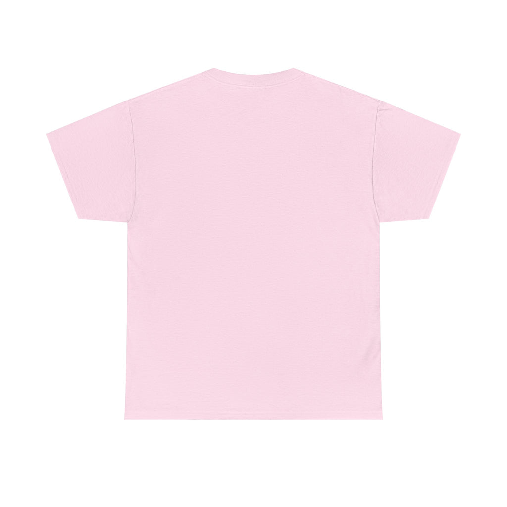 Breast Cancer Warrior T-Shirt — "Cancer Doesn’t Have Me, I Have Cancer" Empowerment Tee