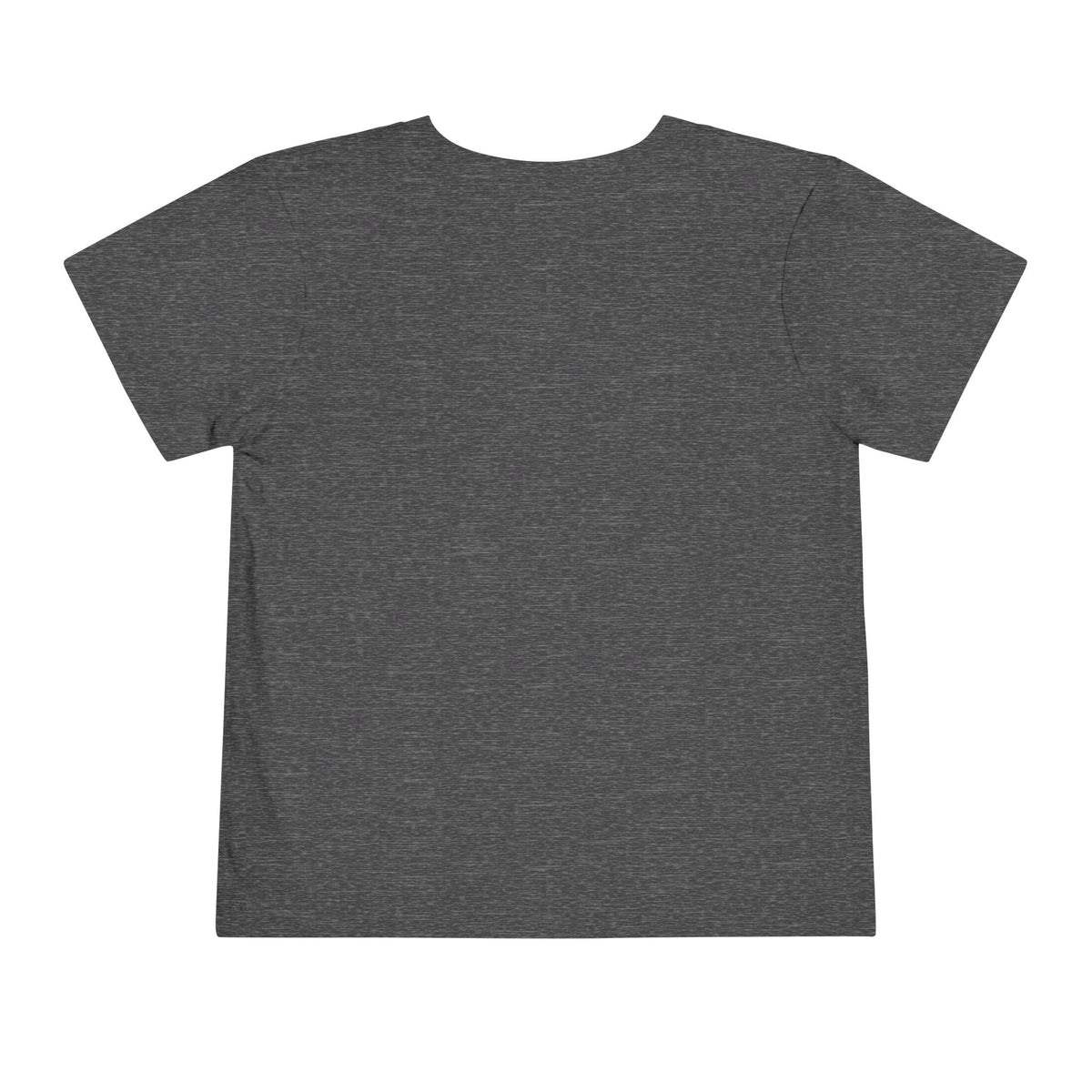 Project Baby Toddler Tee — "I'm a Project Baby" Cute Urban Baby Shirt