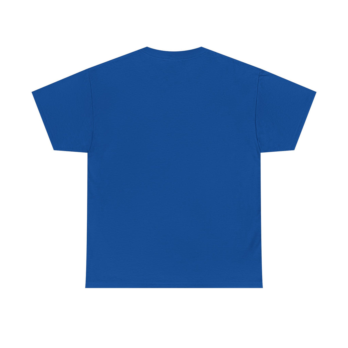 Wife Vintage Collage Tee