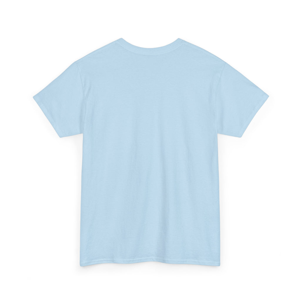 I’m An Expert Rock Paper Scissors T-Shirt