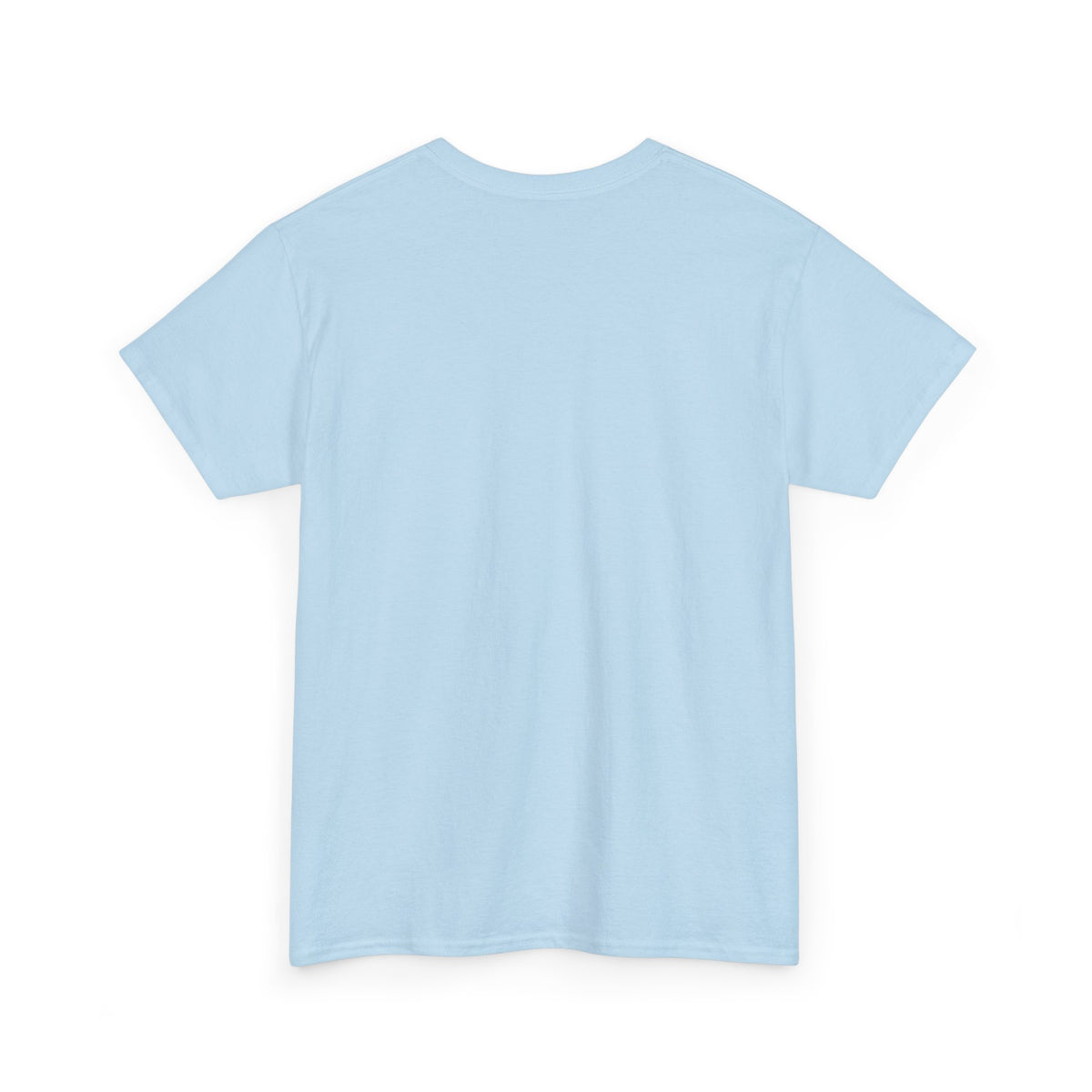 I’m An Expert Rock Paper Scissors T-Shirt