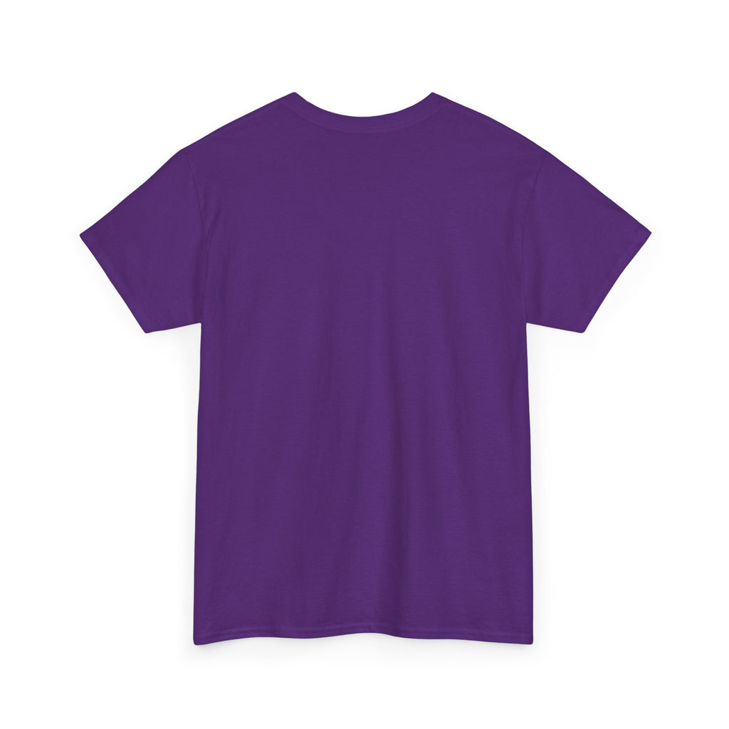 Mom & Daughter Dance Tee — "Stuntyyyy" Matching Graphic T-Shirt