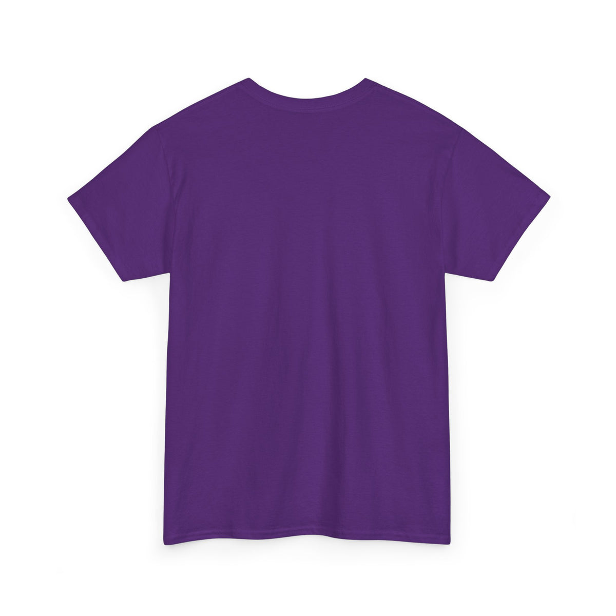 Mom & Daughter Dance Tee — "Stuntyyyy" Matching Graphic T-Shirt