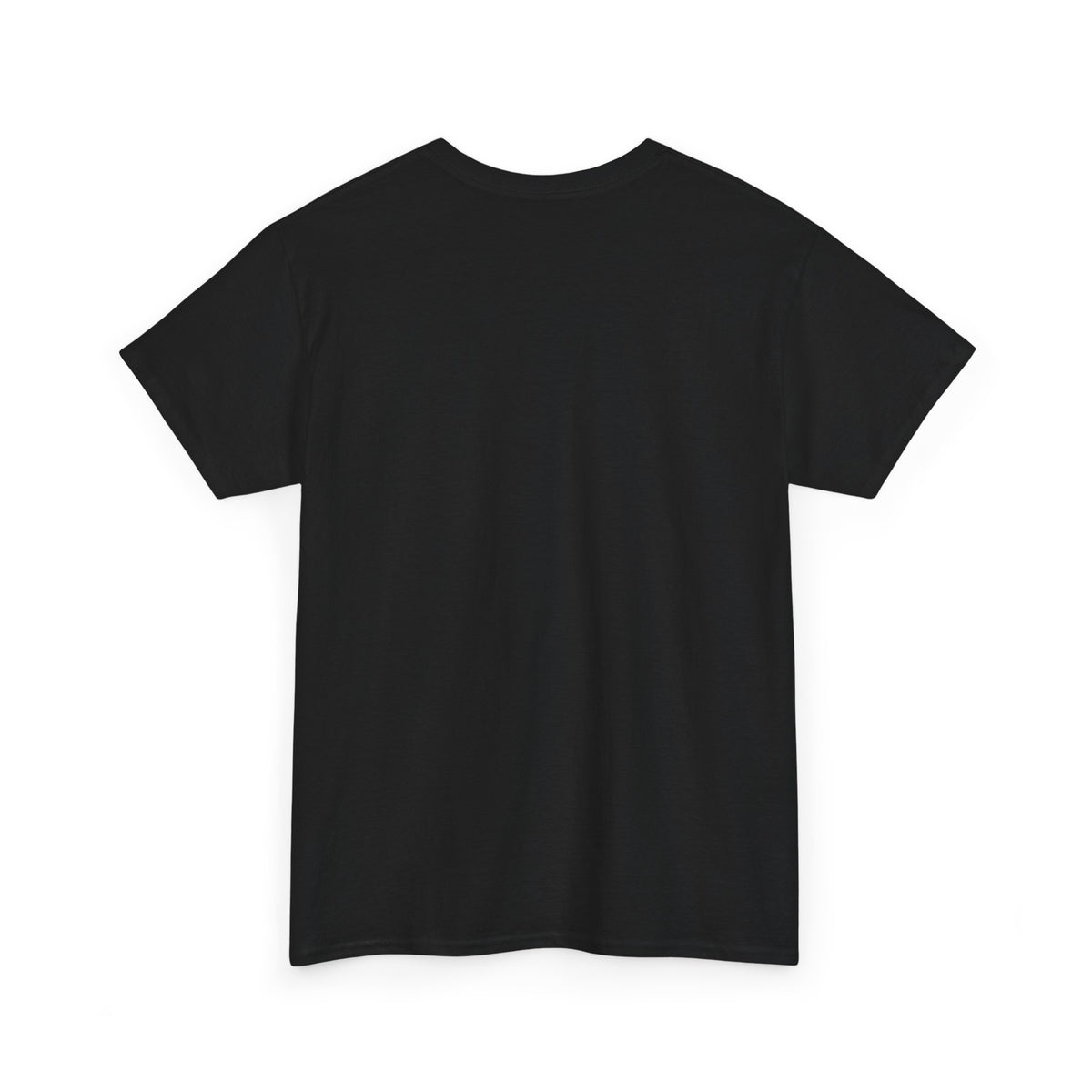 Lupus Awareness T‑Shirt — "Lupus Doesn't Have Me, I Have Lupus" Empowerment Tee