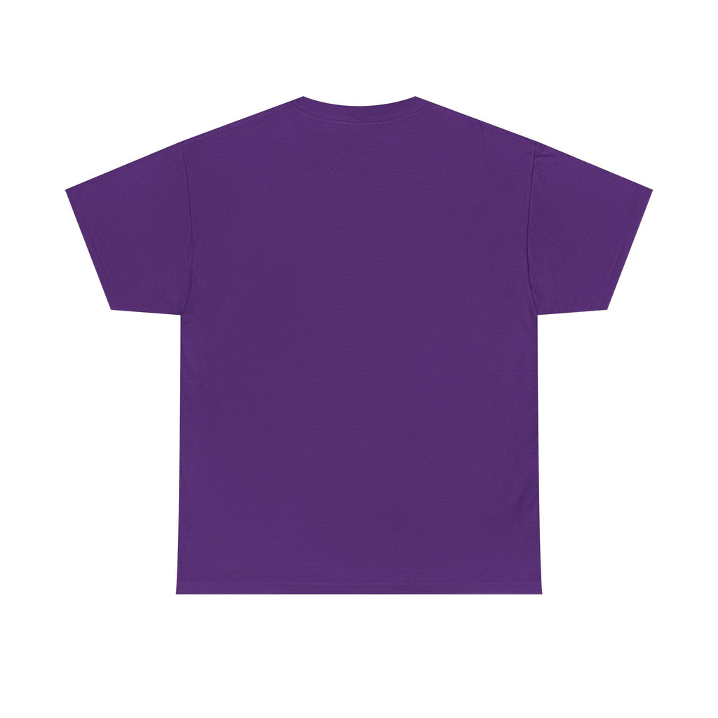 Mom & Daughter Dance Tee — "Stuntyyyy" Matching Graphic T-Shirt