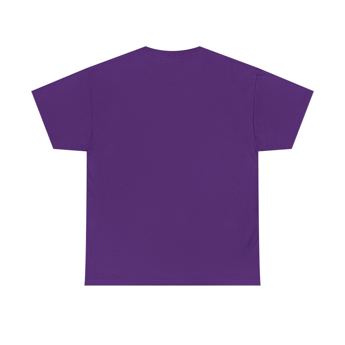 Mom & Daughter Dance Tee — "Stuntyyyy" Matching Graphic T-Shirt