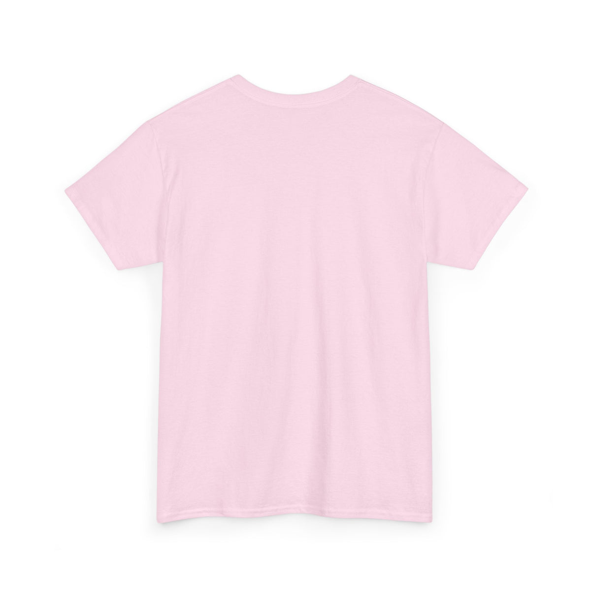 Faith Over Sight Glasses T-Shirt — Christian Inspirational Tee for Women